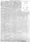 York Herald Saturday 02 September 1899 Page 10