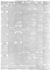 York Herald Saturday 02 September 1899 Page 14