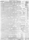 York Herald Saturday 02 September 1899 Page 15