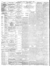 York Herald Tuesday 05 September 1899 Page 2