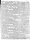 York Herald Tuesday 05 September 1899 Page 3