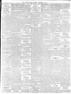 York Herald Tuesday 05 September 1899 Page 5