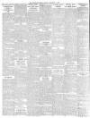 York Herald Tuesday 05 September 1899 Page 6