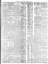 York Herald Tuesday 05 September 1899 Page 7