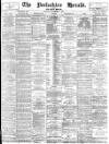 York Herald Thursday 07 September 1899 Page 1