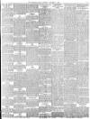 York Herald Thursday 07 September 1899 Page 3