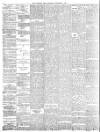 York Herald Thursday 07 September 1899 Page 4