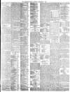 York Herald Thursday 07 September 1899 Page 7