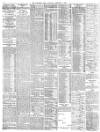 York Herald Thursday 07 September 1899 Page 8