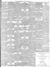 York Herald Friday 08 September 1899 Page 3