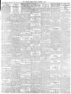 York Herald Friday 08 September 1899 Page 5