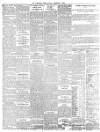 York Herald Friday 08 September 1899 Page 6