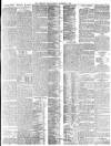 York Herald Friday 08 September 1899 Page 7