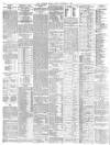 York Herald Friday 08 September 1899 Page 8