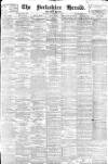 York Herald Saturday 09 September 1899 Page 1