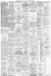 York Herald Saturday 09 September 1899 Page 2