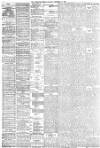 York Herald Saturday 09 September 1899 Page 4