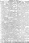 York Herald Saturday 09 September 1899 Page 5