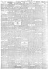 York Herald Saturday 09 September 1899 Page 10