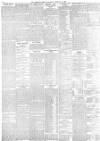 York Herald Saturday 09 September 1899 Page 16