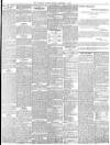 York Herald Monday 11 September 1899 Page 3