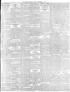 York Herald Monday 11 September 1899 Page 5