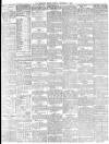 York Herald Monday 11 September 1899 Page 7