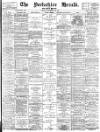 York Herald Tuesday 12 September 1899 Page 1