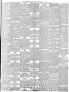 York Herald Tuesday 12 September 1899 Page 3