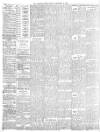 York Herald Tuesday 12 September 1899 Page 4