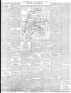 York Herald Tuesday 12 September 1899 Page 5