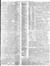 York Herald Tuesday 12 September 1899 Page 7