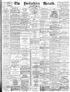 York Herald Friday 15 September 1899 Page 1