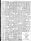 York Herald Friday 15 September 1899 Page 3