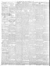 York Herald Friday 15 September 1899 Page 4