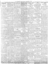 York Herald Friday 15 September 1899 Page 5