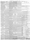 York Herald Friday 15 September 1899 Page 6