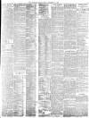 York Herald Friday 15 September 1899 Page 7