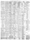 York Herald Friday 15 September 1899 Page 8