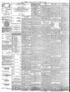 York Herald Thursday 21 September 1899 Page 2