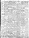 York Herald Thursday 21 September 1899 Page 5
