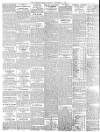 York Herald Thursday 21 September 1899 Page 6