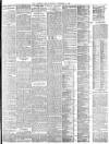 York Herald Thursday 21 September 1899 Page 7