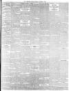 York Herald Monday 02 October 1899 Page 5