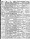 York Herald Monday 02 October 1899 Page 7
