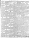 York Herald Wednesday 04 October 1899 Page 3