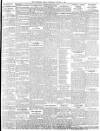 York Herald Wednesday 04 October 1899 Page 5