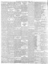 York Herald Wednesday 04 October 1899 Page 6