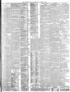 York Herald Wednesday 04 October 1899 Page 7