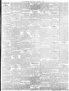 York Herald Friday 06 October 1899 Page 5